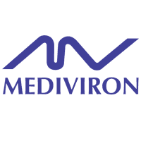 Klinik Mediviron