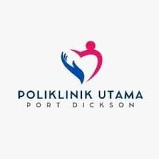 Poliklinik Utama Port Dickson
