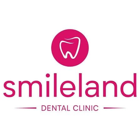 Smileland Dental