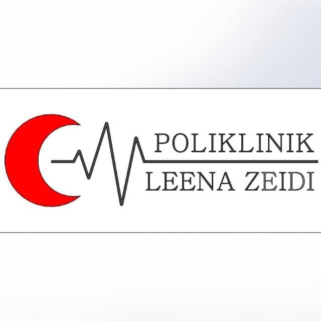 Poliklinik LeenaZeidi