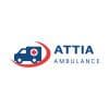 AttiaAmbulanceServices